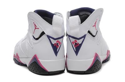 cheap air jordan 7 cheap no. 180